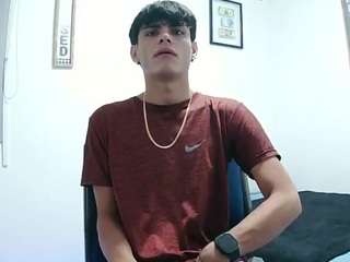 harry24saber live webcam show
