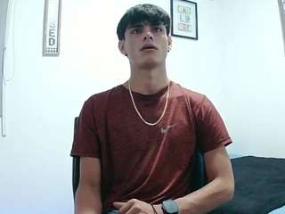 harry24saber live webcam show