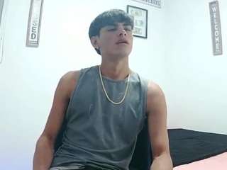 harry24saber