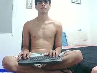 harry24saber