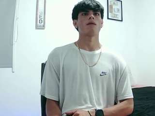 harry24saber