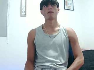 harry24Saber
