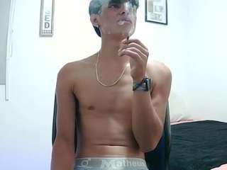 harry24Saber