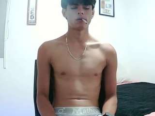 harry24saber