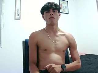 harry24saber