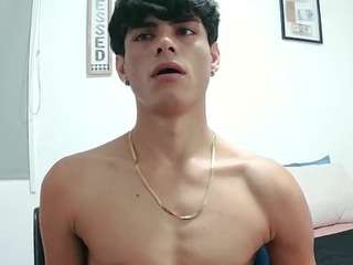 harry24Saber