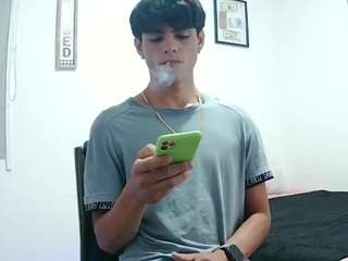 harry24Saber