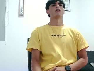 harry24saber live cam