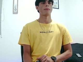 harry24saber live cam