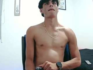 harry24Saber