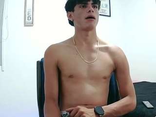 harry24saber