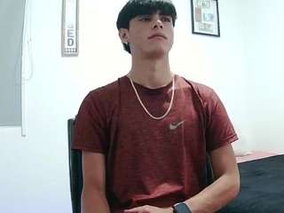 harry24saber