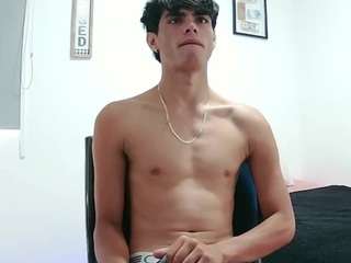 harry24saber
