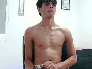 harry24Saber