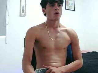 harry24Saber