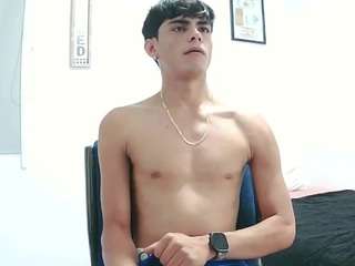 harry24Saber
