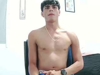 harry24Saber