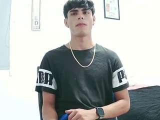harry24Saber