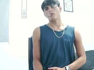 harry24saber