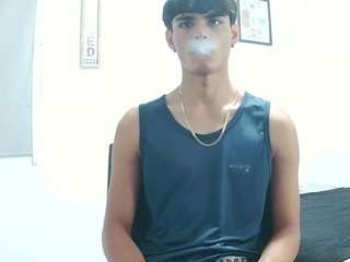 harry24Saber
