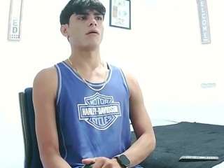 harry24Saber