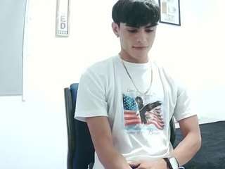 harry24Saber