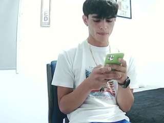 harry24saber