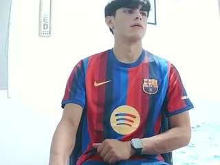 harry24Saber