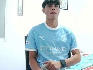 harry24Saber