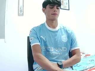 harry24Saber