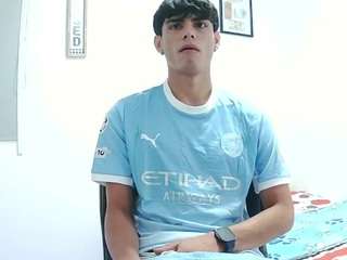 harry24saber