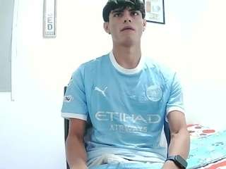 harry24Saber