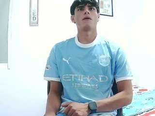 harry24Saber