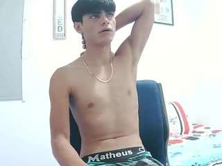 harry24Saber