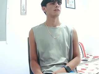 Harry24saber