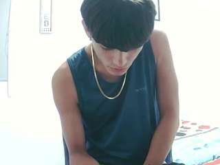 harry24saber