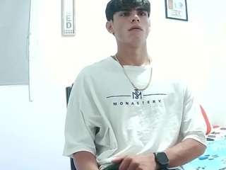 harry24saber