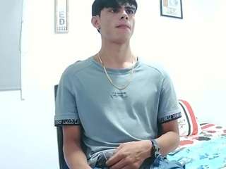 harry24saber