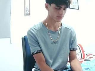 harry24saber