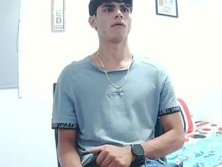 harry24Saber