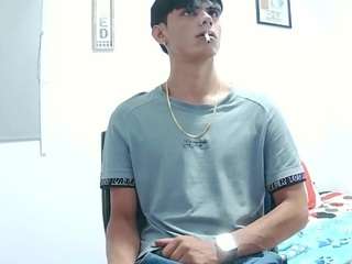 harry24saber live cam