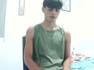 harry24saber