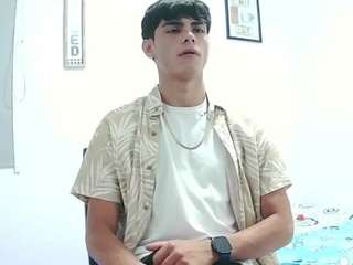 harry24saber