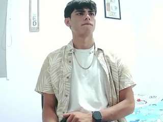 harry24saber
