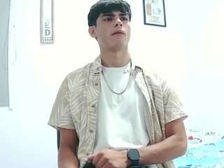 harry24saber