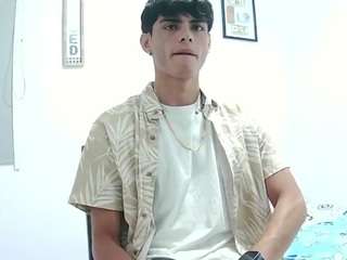 harry24Saber