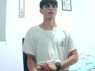 harry24saber