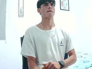harry24Saber