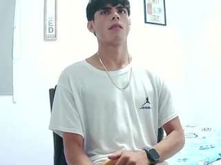 harry24Saber