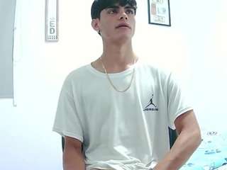harry24saber